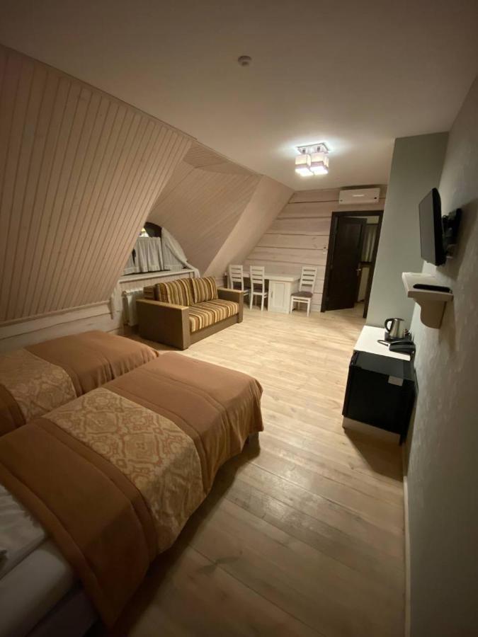 Inn Kanada *